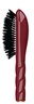 La Bonne Brosse N.01 The Universal Hair Care Brush Koral