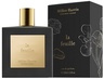 Miller Harris La Feuille 100 ml