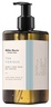 Miller Harris Tea Tonique Hand & Body Wash