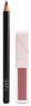 NARS LINE & SHINE LIP DUO II