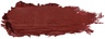 Miild SKIN GLOW TINTED BEAUTY BALM Cloud Pink