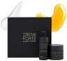 Irene Forte Irene's Regenerating Night Routine