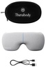 Therabody Smart Goggles