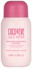 Coco & Eve Sweet Repair Shampoo 70ml