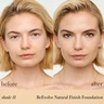 RMS Beauty Re Evolve Foundation 11