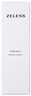 Zelens Shiso Balm Radiance Cleanser