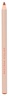 Westman Atelier Lip Shape Lip Liner Sable