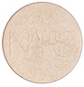 NARS LIGHT REFLECTING POWDER LUMINIZER REFILL EROS