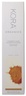 Kora Organics Turmeric Glow Foaming Cleanser 150 ml