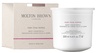 Molton Brown Fiery Pink Pepper Body Cream 200ml