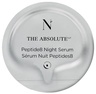 NOBLE PANACEA The Absolute Peptide8 Night Serum 30 x 0,5 ml 30 Stück