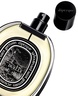 Diptyque Eau Duelle