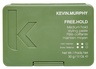 Kevin.Murphy FREE.HOLD 100g