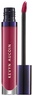 Kevyn Aucoin Velvet Lip Paint You-Phoric