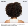 Olaplex No.4CURL Hydrating Shampoo