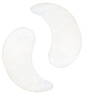 Macrene Actives High Performance Eye Mask