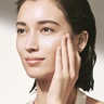 Clé de Peau Beauté UV PROTECTIVE CREAM