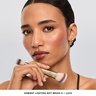 Hourglass Ambient Lighting Edit Brush II Wish 