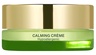 Tata Harper Superkind Calming Crème 15ml