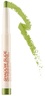 Freck Beauty SHADOW SLIDE Long Wear H2O Shadow Stick ALGEA BABE