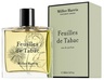 Miller Harris Feuilles De Tabac
