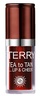 By Terry TEA TO TAN LIP & CHEEK