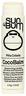 Sun Bum CocoBalm Lip Balm Piña Colada