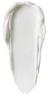 By Terry Hyaluronic Hydra-Primer