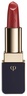 Clé de Peau Beauté Lipstick Matte 123