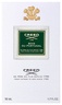 Creed Bois du Portugal 50 ml