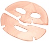 MZ Skin Anti Pollution Hydrating Face Masks