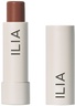 Ilia Balmy Tint Hydrating Lip Balm Faded