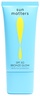 Sun Matters SPF 50 BRONZE GLOW