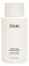 Ouai Thick Hair Conditioner 300 ml