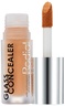 Rodial Glass Concealer Shade 02