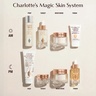 CHARLOTTE TILBURY MAGIC CREAM 150ml