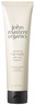 John Masters Organics Nourishing Hair Mask with Rose & Apricot