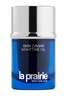 La Prairie SKIN CAVIAR NIGHTTIME OIL