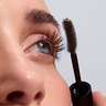 REVITALASH Length Define Tubing Mascara Brown