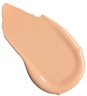 lisa eldridge SEAMLESS SKIN LUMINIST CONCEALER 1
