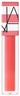 NARS AFTERGLOW LIP OIL HIGH LIFE