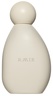 RAAIE Golden Nectar Manuka Honey Enzyme Cleanser