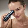 Allies Of Skin Resilient & Firm Set Growth Factor Serum & Moisturiser Skincare Kit