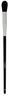 T.LeClerc Blending Brush 05