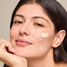 Fig.1 Beauty Retinol Night Cream No. 2 50 ml