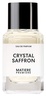 MATIERE PREMIERE Crystal Saffron 50ml