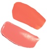 SIMIHAZE BEAUTY SOLAR TINT Blush Duo Dawn