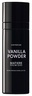 MATIERE PREMIERE Hair perfume Vanilla Powder