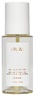 Ouai HAIR AND BODY MIST - ST BARTS 97 ml