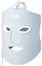 Lola GLOW MASK Blue